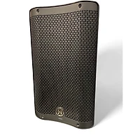 Used Harbinger VARI V2410 Powered Speaker