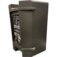 Used Harbinger VARI V2410 Powered Speaker