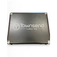 Used Townsend Labs L22 Condenser Microphone