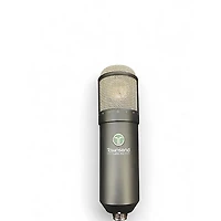 Used Townsend Labs L22 Condenser Microphone