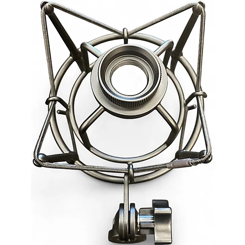 Used Townsend Labs L22 Condenser Microphone