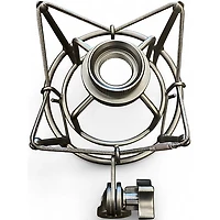 Used Townsend Labs L22 Condenser Microphone