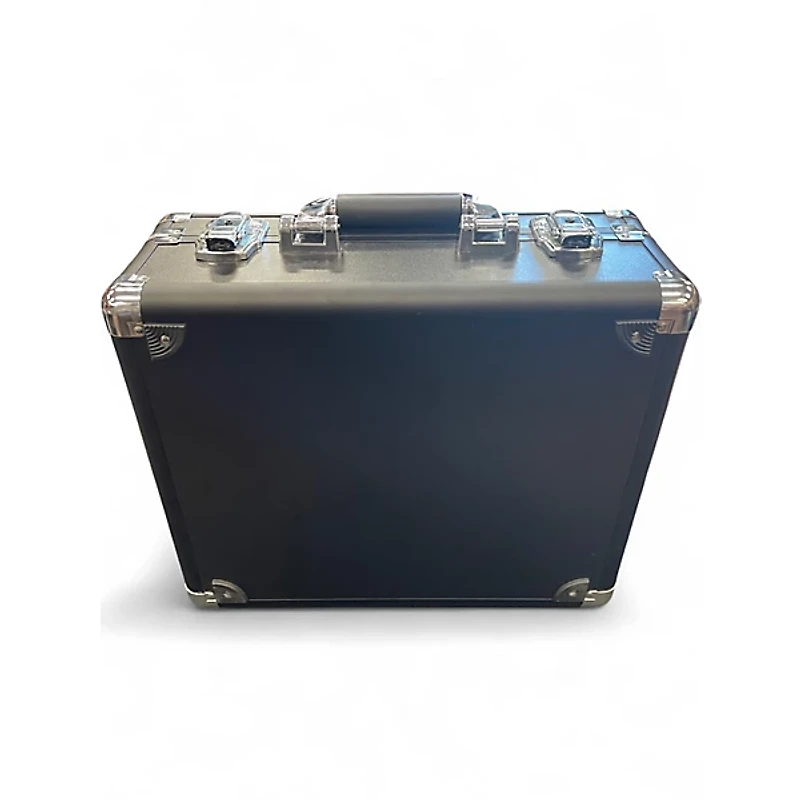 Used Townsend Labs L22 Condenser Microphone