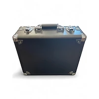 Used Townsend Labs L22 Condenser Microphone