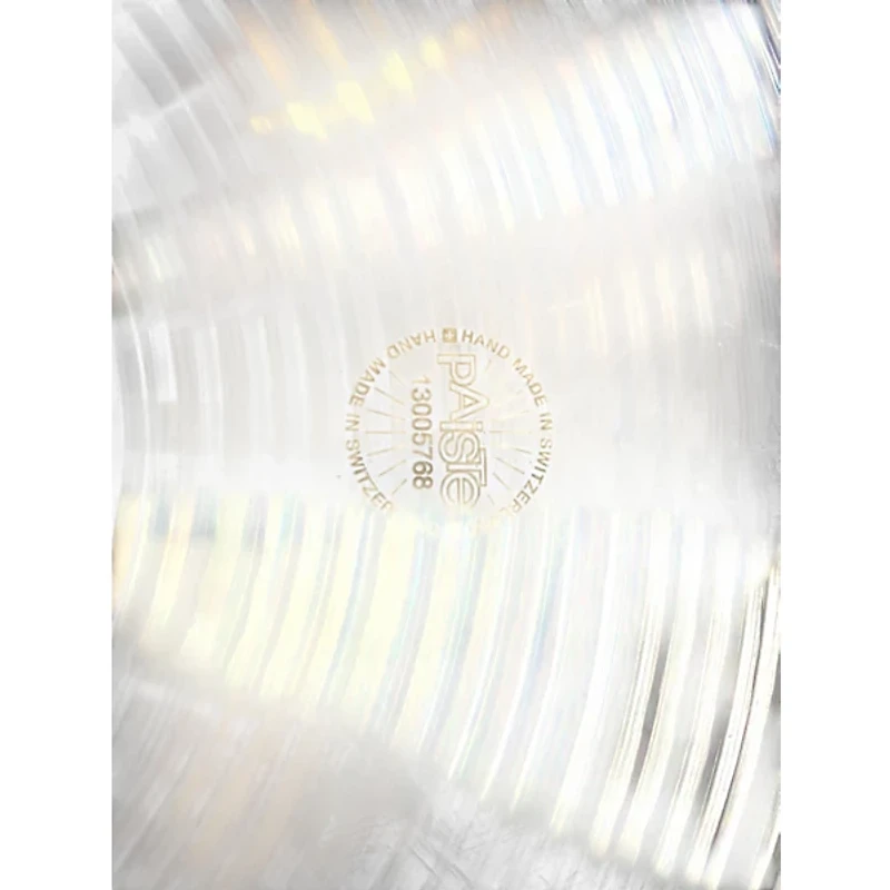 Used Paiste 14in Signature Sound Edge Hi Hat Pair Cymbal