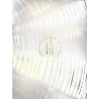 Used Paiste 14in Signature Sound Edge Hi Hat Pair Cymbal