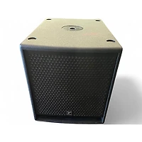 Used Yorkville PS15S Powered Subwoofer