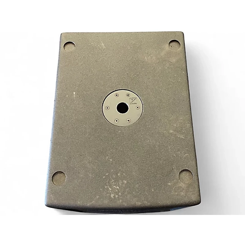 Used Yorkville PS15S Powered Subwoofer