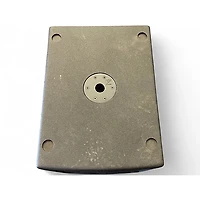 Used Yorkville PS15S Powered Subwoofer