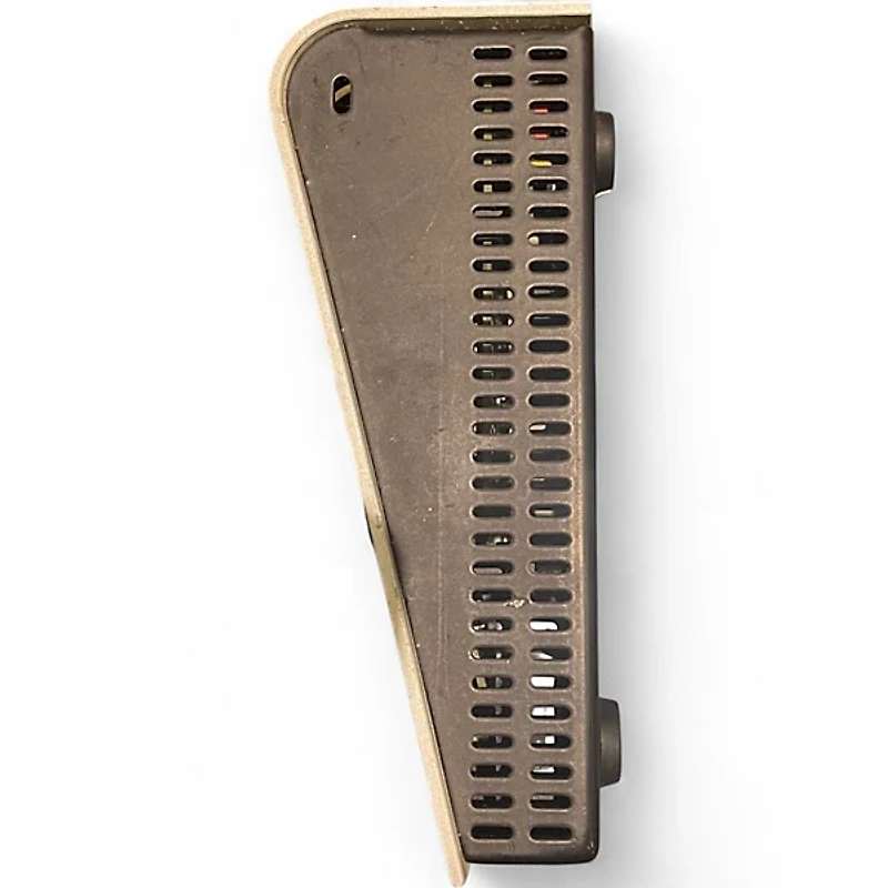 Used Universal Audio Apollo Twin Solo Audio Interface