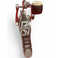 Used TAMA Power Glide Single Bass Drum Pedal