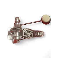 Used TAMA Power Glide Single Bass Drum Pedal