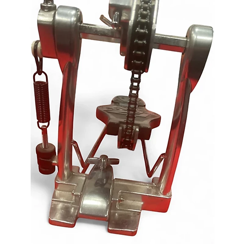 Used TAMA Power Glide Single Bass Drum Pedal