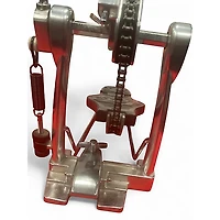 Used TAMA Power Glide Single Bass Drum Pedal