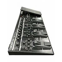 Used BOSS ME90 Effect Processor