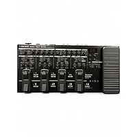 Used BOSS ME90 Effect Processor