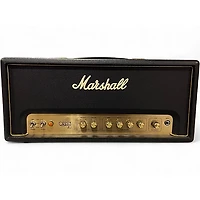 Used Marshall Origin 20 Tube Guitar Amp Head
