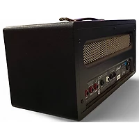 Used Marshall Origin 20 Tube Guitar Amp Head