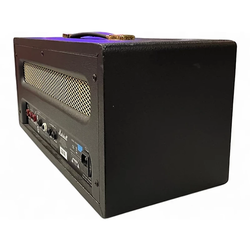 Used Marshall Origin 20 Tube Guitar Amp Head