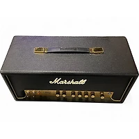 Used Marshall Origin 20 Tube Guitar Amp Head