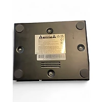 Used M-Audio AIR 192 4 Audio Interface