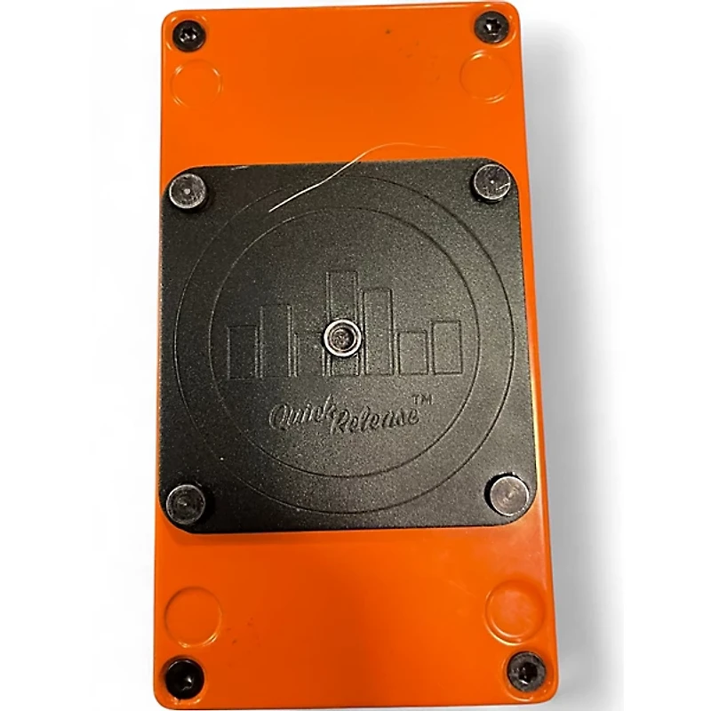 Used T-Rex Engineering KARMA BOOST Effect Pedal