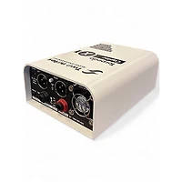 Used Two Notes AUDIO ENGINEERING Torpedo Captor X Direct Box