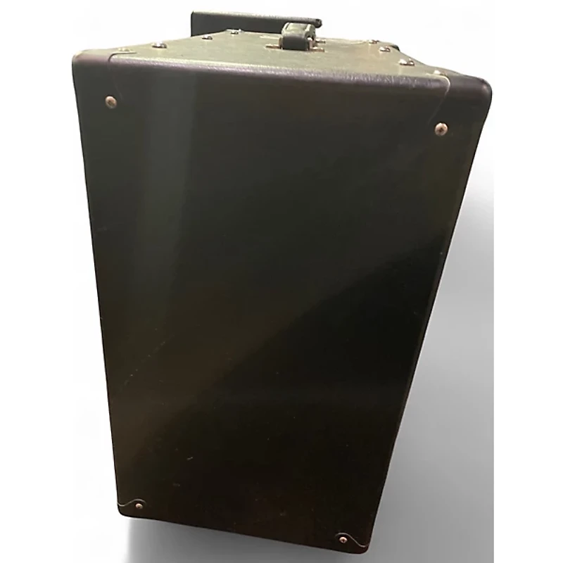 Used Blackstar HT Club 40 Venue 40W 1x12 Tube Guitar Combo Amp