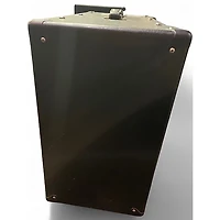 Used Blackstar HT Club 40 Venue 40W 1x12 Tube Guitar Combo Amp