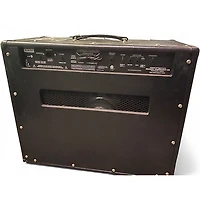Used Blackstar HT Club 40 Venue 40W 1x12 Tube Guitar Combo Amp