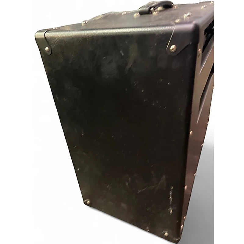 Used Blackstar HT Club 40 Venue 40W 1x12 Tube Guitar Combo Amp