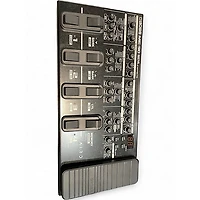 Used BOSS ME90 Effect Processor