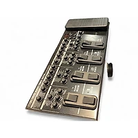 Used BOSS ME90 Effect Processor