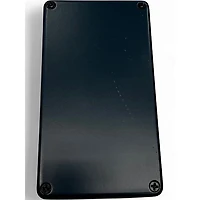 Used Wampler Phenom Effect Pedal