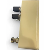Used Keeley TONE WORKSTATION Effect Pedal