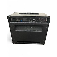 Used Marshall DSL20CR 20W 1x12 Tube Guitar Combo Amp