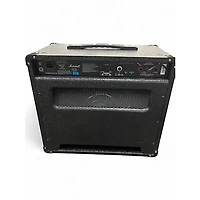 Used Marshall DSL20CR 20W 1x12 Tube Guitar Combo Amp