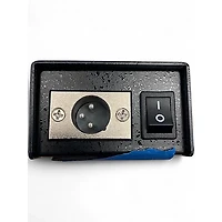 Used Livewire PDI Direct Box