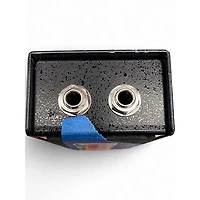 Used Livewire PDI Direct Box