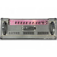 Used VOX AC30CC2X 2x12 30W Tube Guitar Combo Amp