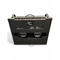 Used VOX AC30CC2X 2x12 30W Tube Guitar Combo Amp