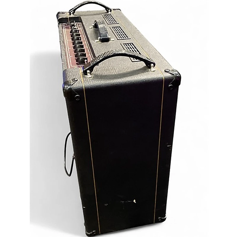 Used VOX AC30CC2X 2x12 30W Tube Guitar Combo Amp