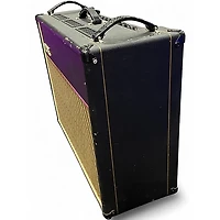 Used VOX AC30CC2X 2x12 30W Tube Guitar Combo Amp