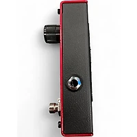 Used DigiTech HammerOn Effect Pedal