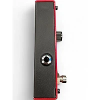 Used DigiTech HammerOn Effect Pedal