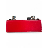 Used DigiTech HammerOn Effect Pedal