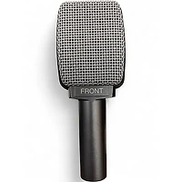 Used Sennheiser E609 Dynamic Microphone