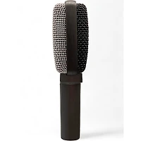 Used Sennheiser E609 Dynamic Microphone