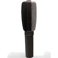 Used Sennheiser E609 Dynamic Microphone