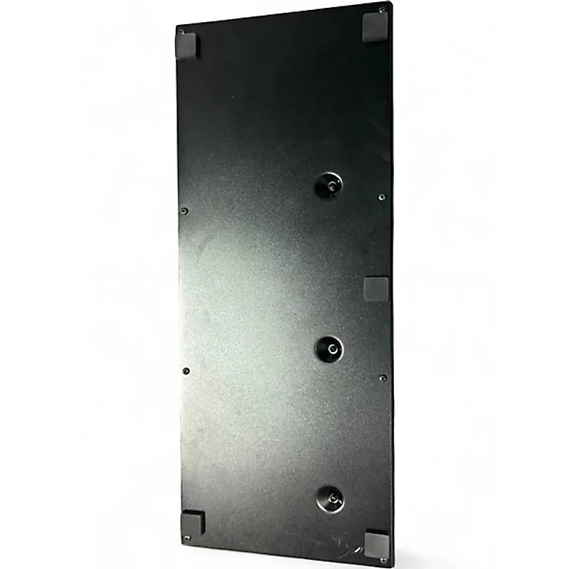 Used Boss GX100 Effect Processor